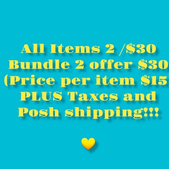 2/$30! F.A.R.A.H Eyeshadow Quad in Sugar Plum - Picture 2 of 5